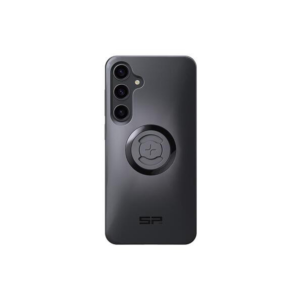 Daisy on the Ohoopee